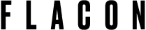 FLACON