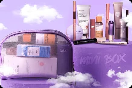 5 новых азиатских косметических брендов, которые надо знать 
