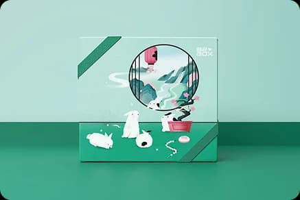 Beauty-новости сентября: просим лето остаться подольше