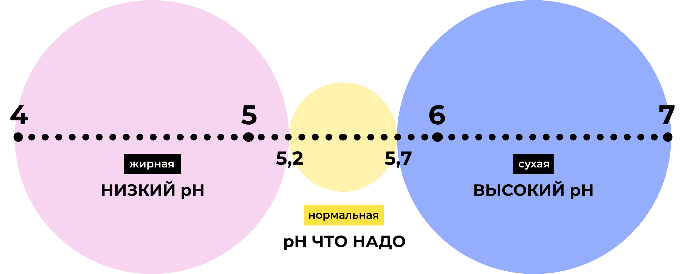 Схема поглащения солнца кожей