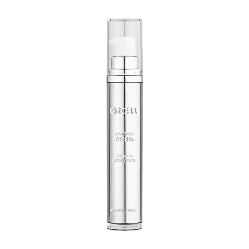 G2Cell — Ultimate Revival Eye Cream