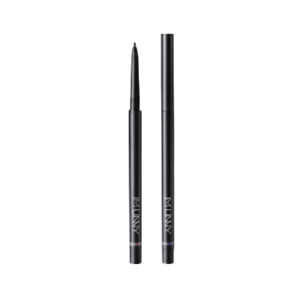 IM'UNNY — Skinny Fit Slim Pencil