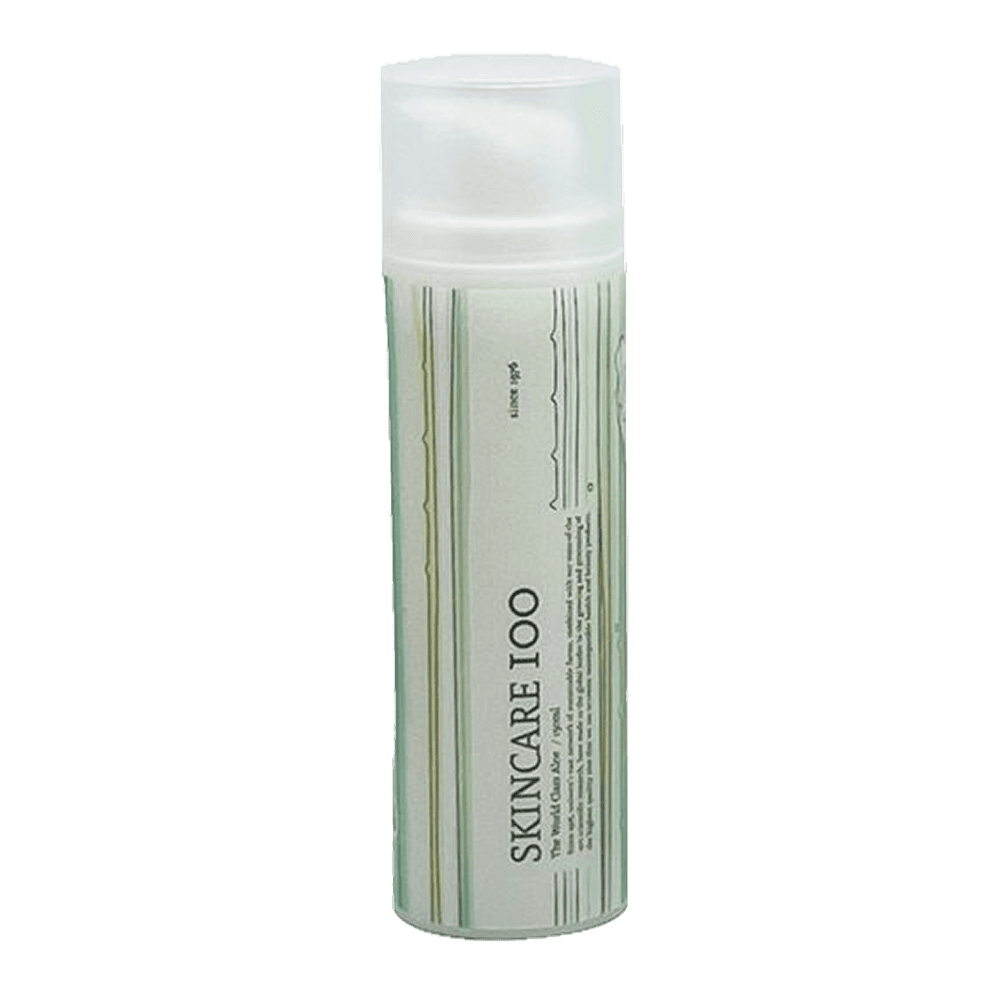 UNIVERA – Skin Care 100 Aloe