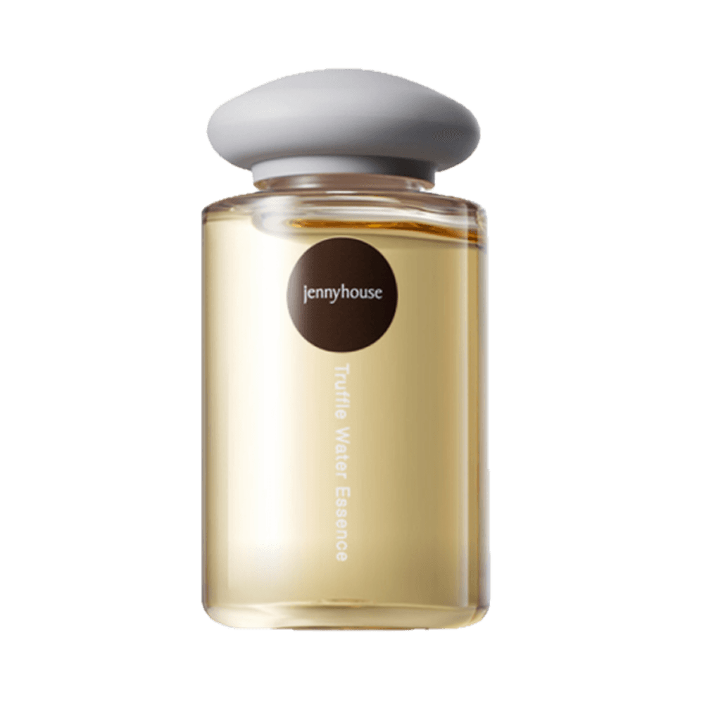 Jenny House – Truffle Water Essence
