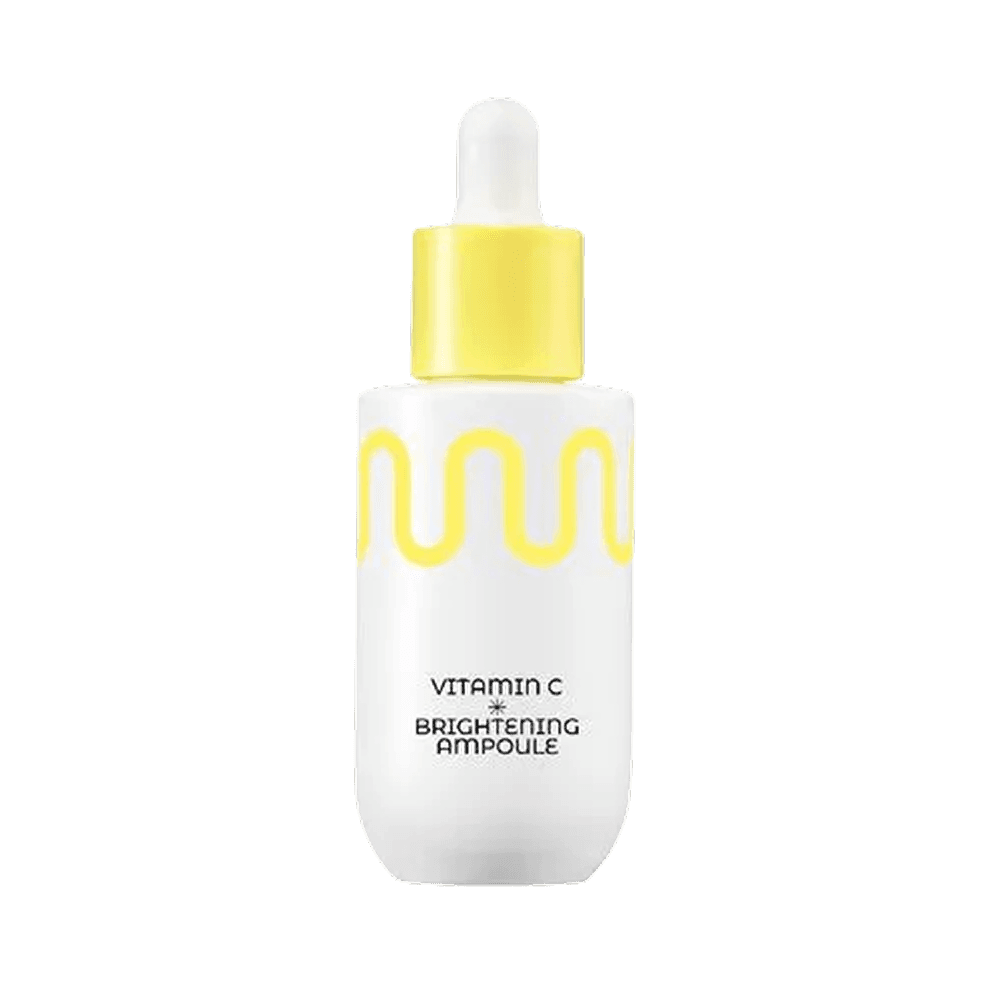 COMMONLABS — Vitamin C Brightening Ampoule