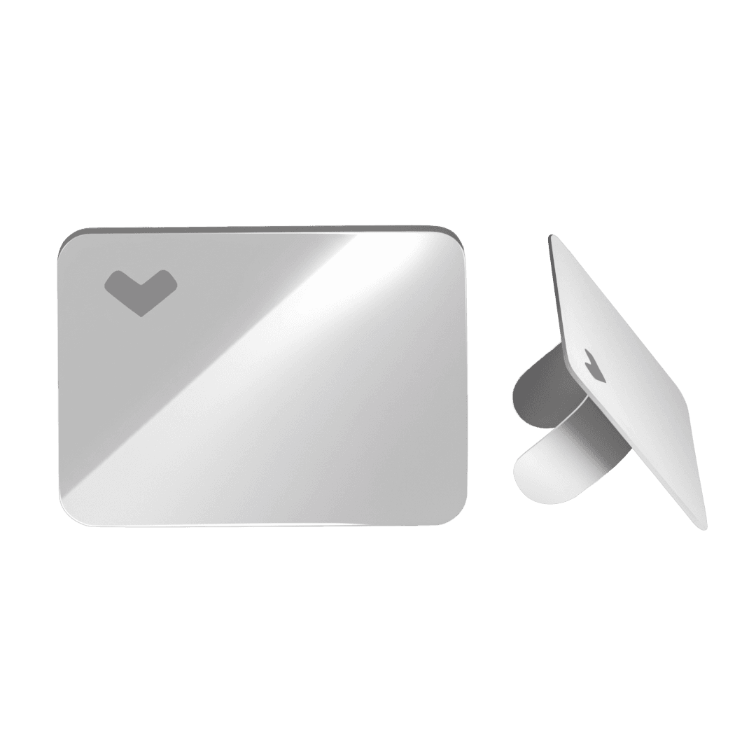 82box — Палитра