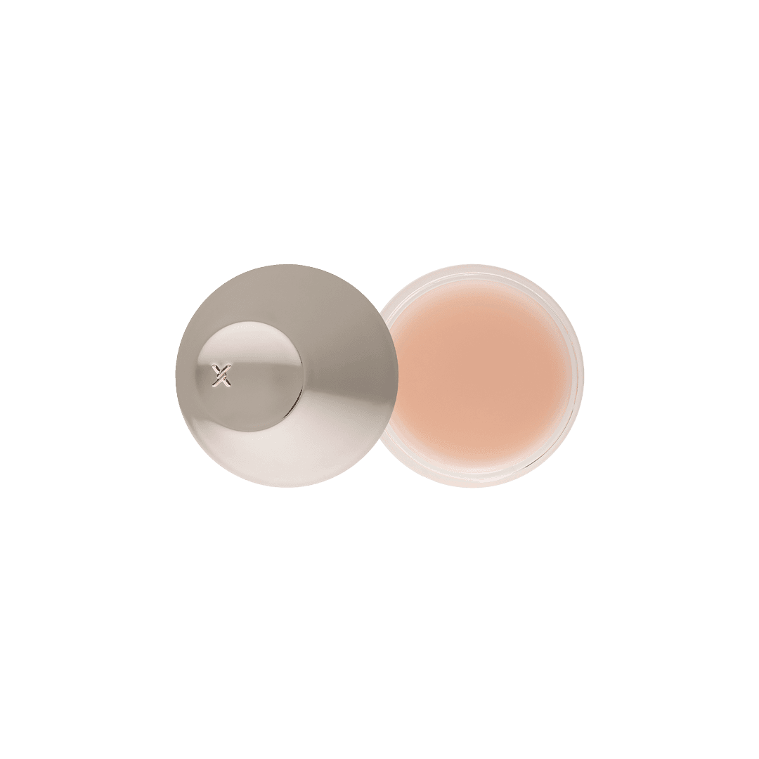 Xoul — Ever Moist Volume Lip Balm