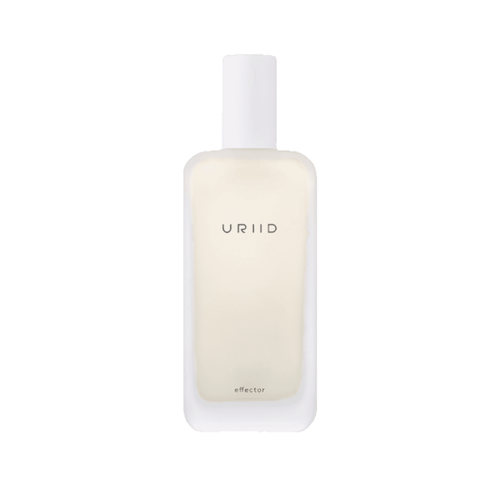 URIID — Neroli garden effector