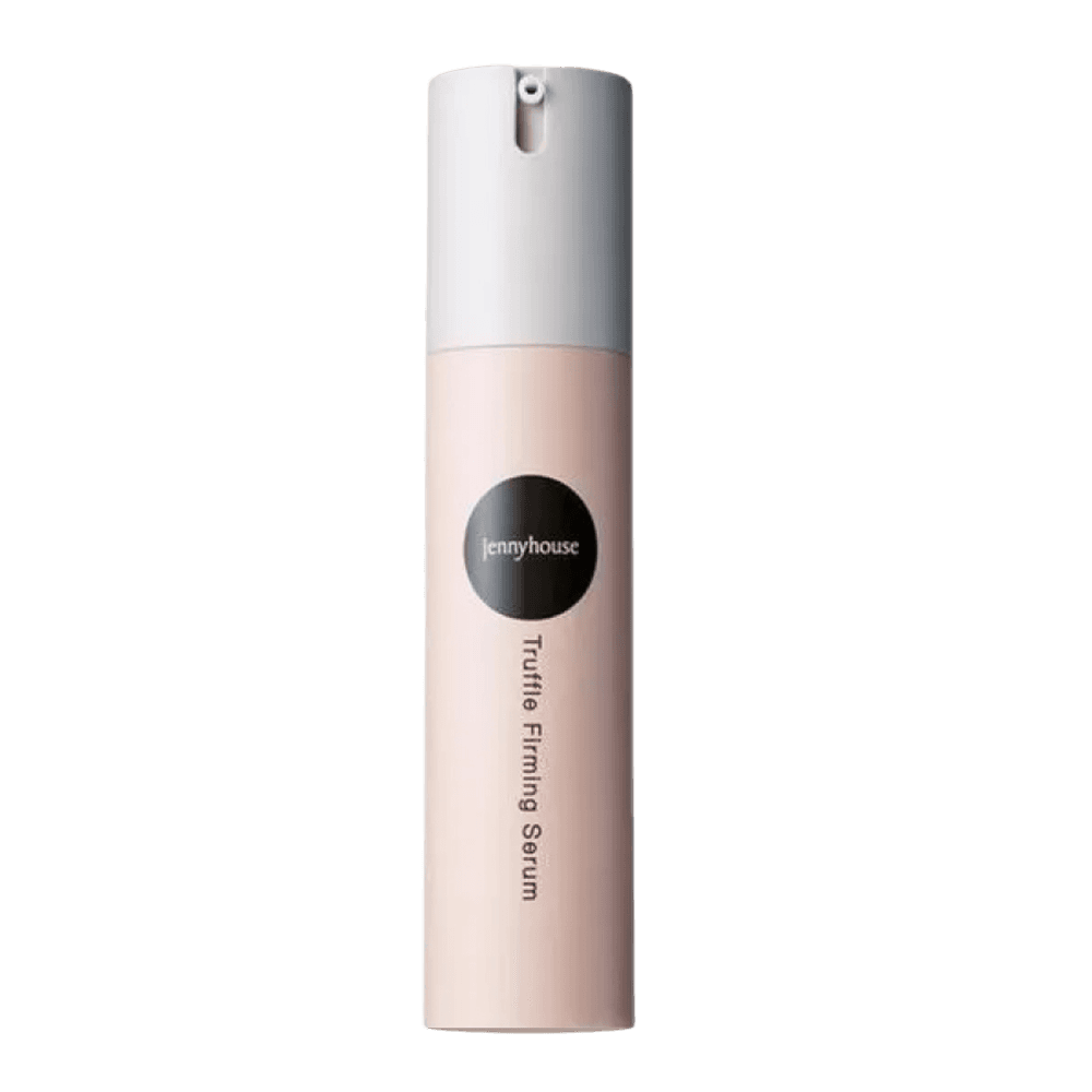 Jenny House – Truffle Firming Serum
