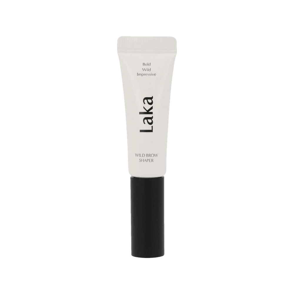Laka — Wild Brow Shaper