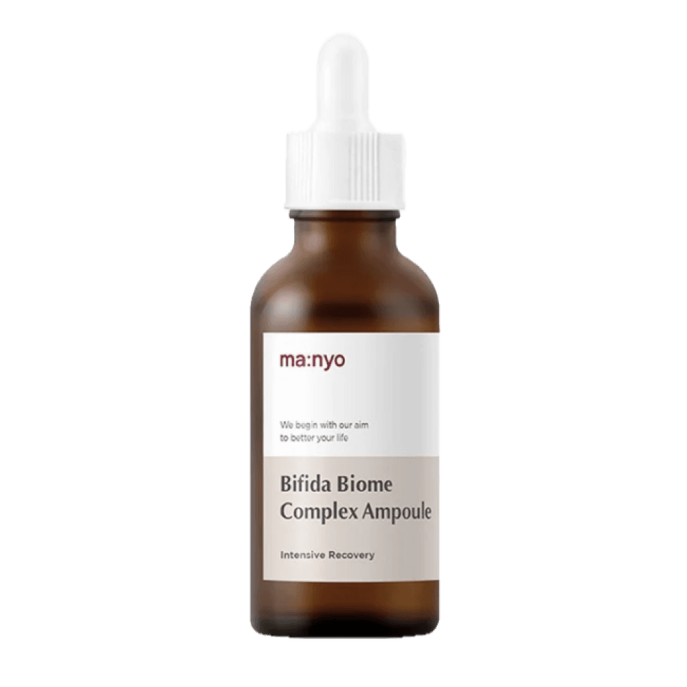 Ma:nyo – Bifida Biome Complex Ampoule