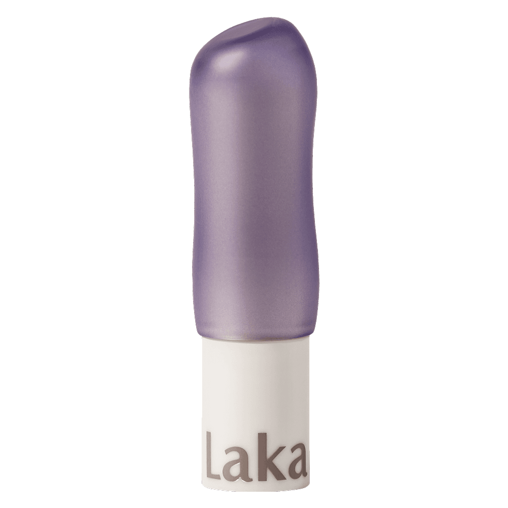 LAKA – SOUL VEGAN LIP BALM (MAUVE)