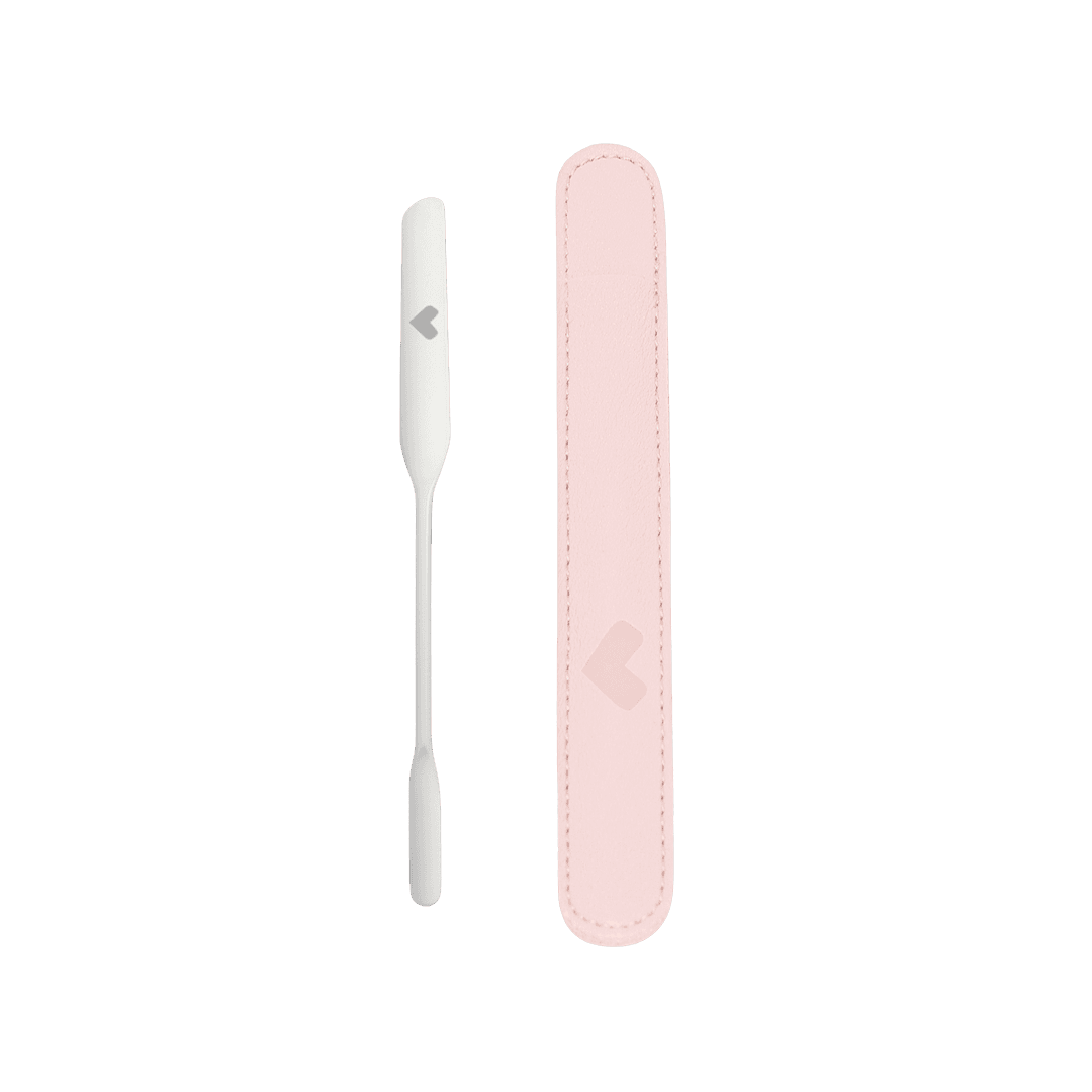 82Box — Спатула