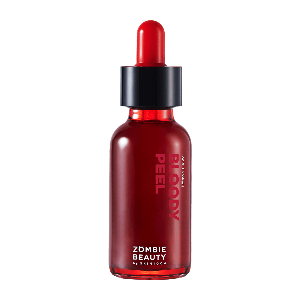 SKIN1004 — Bloody Peel